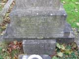 image of grave number 761793